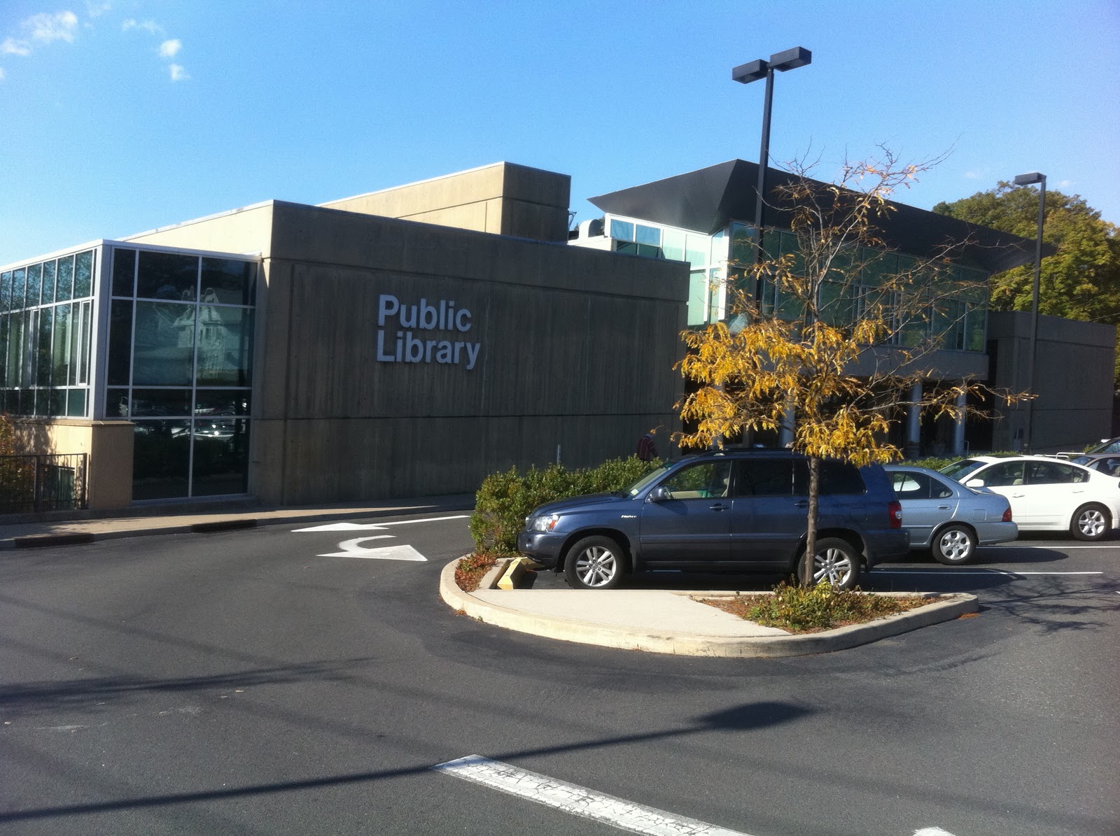 WinthropUniversity Hospital Provides Funding For...